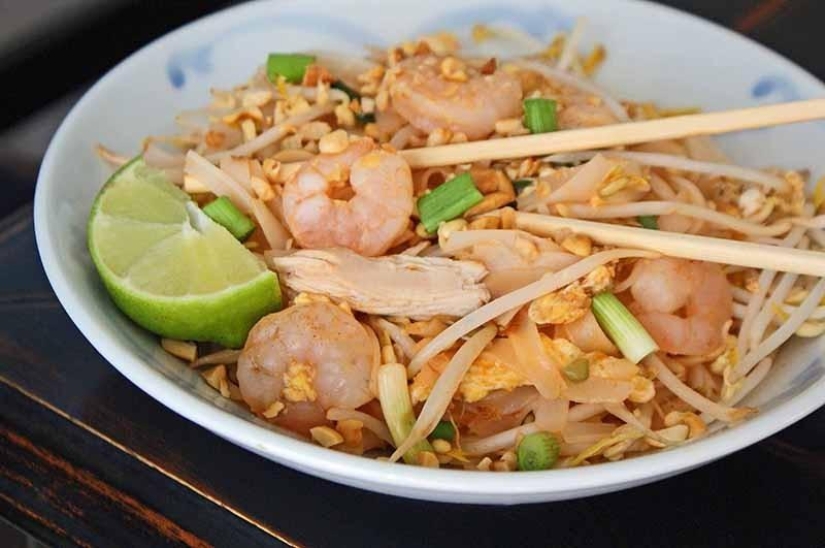 25 amazingly delicious national dishes that are a must-try 25 amazingly delicious national dishes that are a must-try