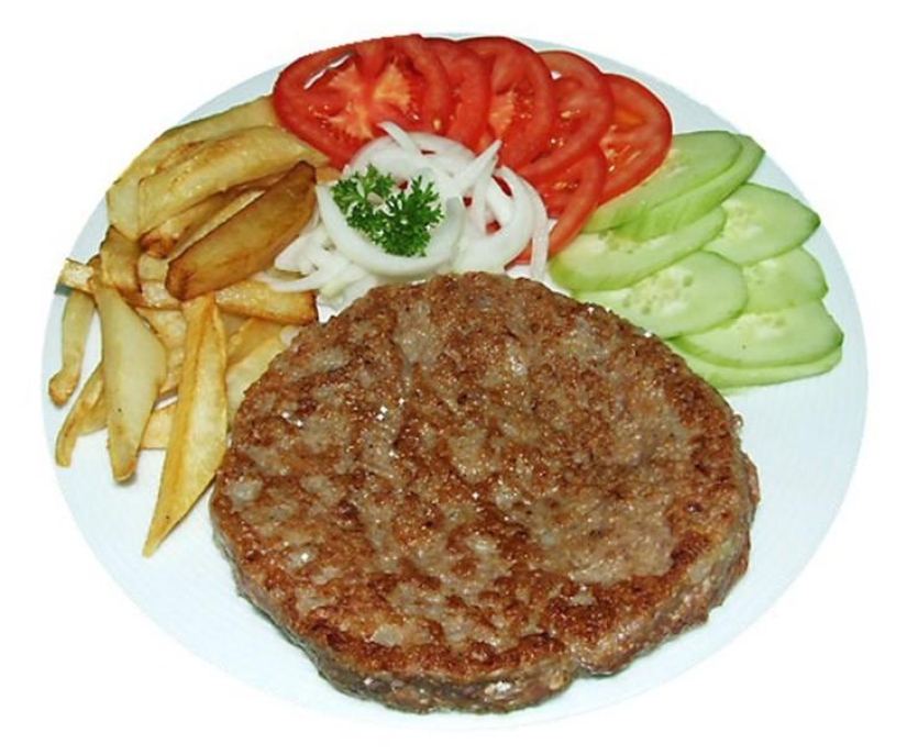 25 amazingly delicious national dishes that are a must-try 25 amazingly delicious national dishes that are a must-try