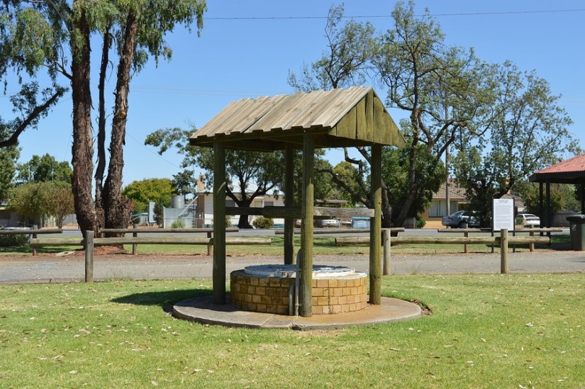 25 amuletos para la buena suerte de todo el mundo 25 amuletos para la buena suerte de todo el mundo