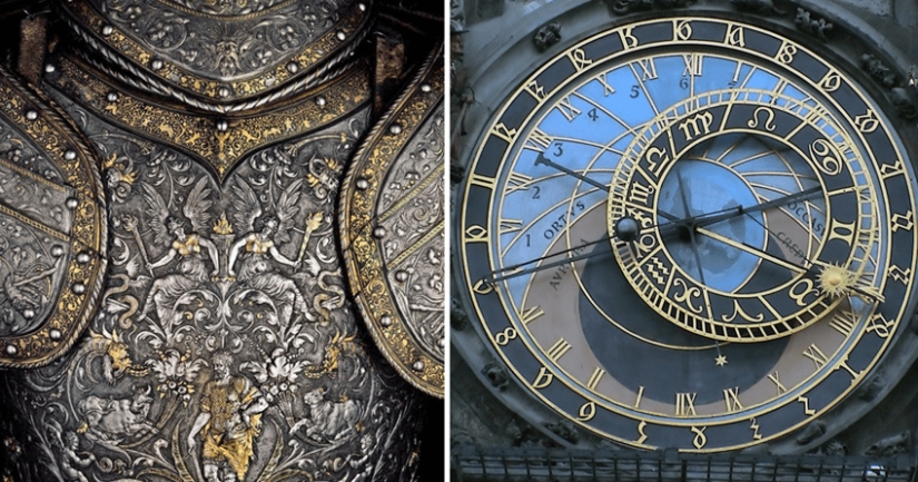 25 ancient human creations 25 ancient human creations