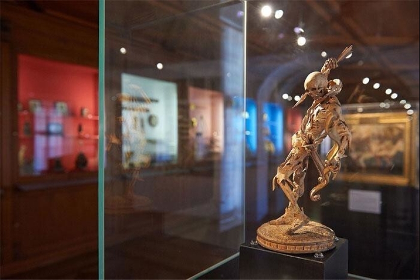 25 ancient human creations 25 ancient human creations