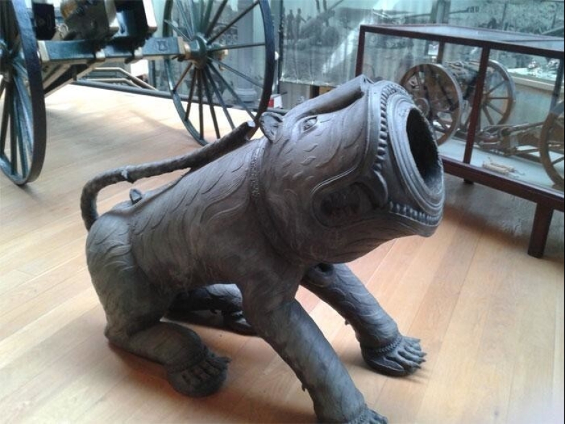 25 ancient human creations 25 ancient human creations