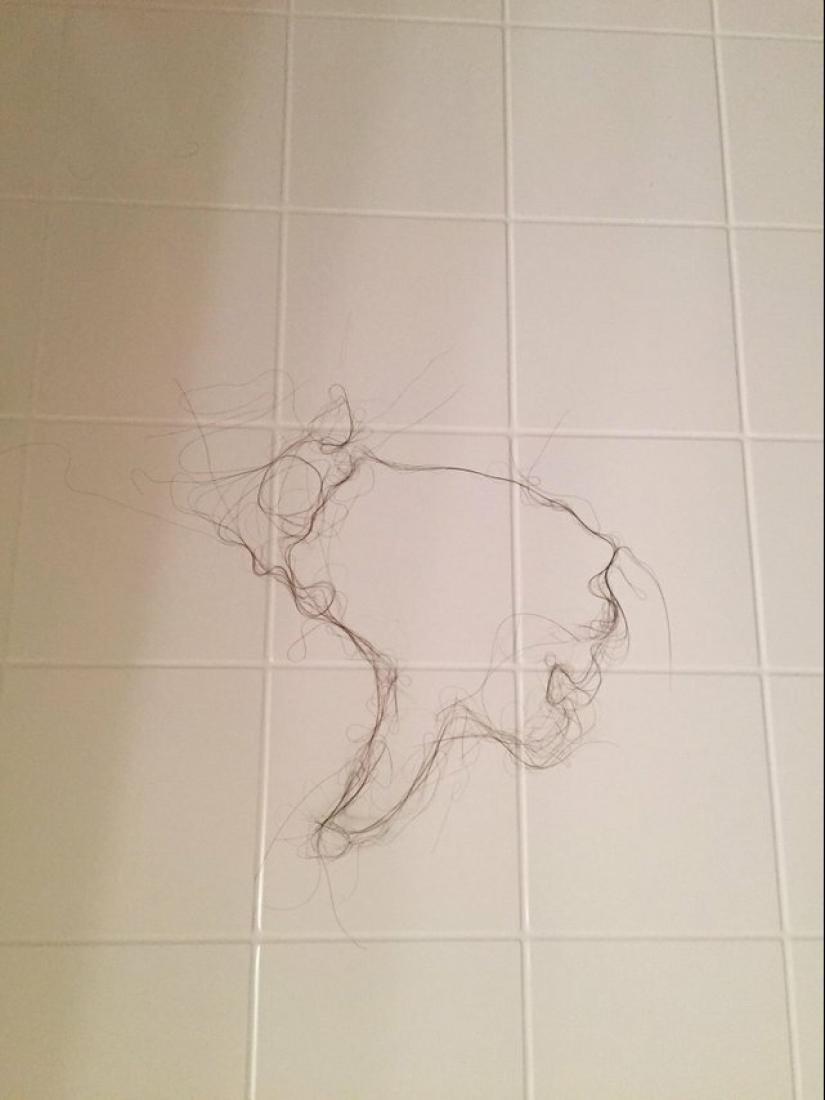 25 annoying things that can annoy even the most calm person