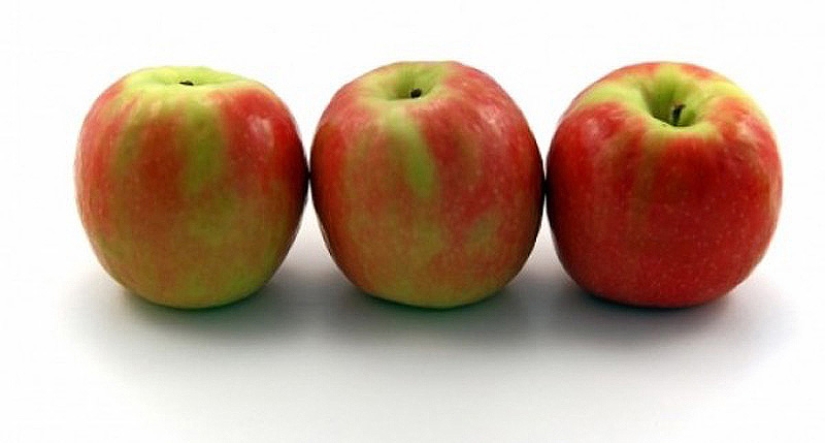 25 aperitivo que te dará energía para todo el día