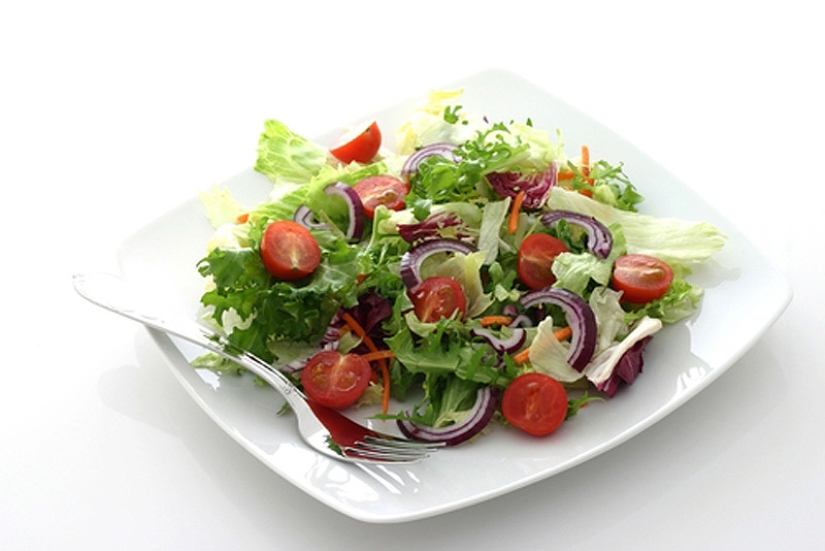 25 aperitivo que te dará energía para todo el día