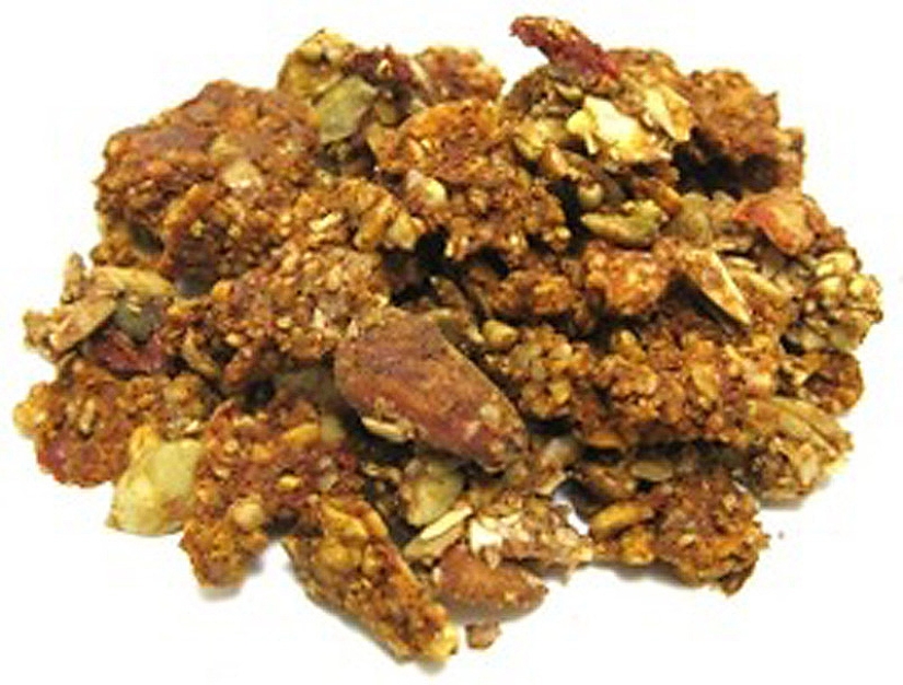 25 aperitivo que te dará energía para todo el día