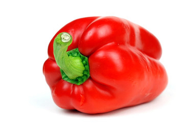 25 aperitivo que te dará energía para todo el día