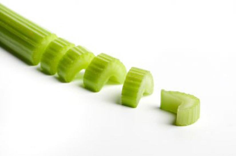 25 aperitivo que te dará energía para todo el día