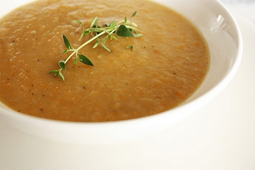 25 aperitivo que te dará energía para todo el día