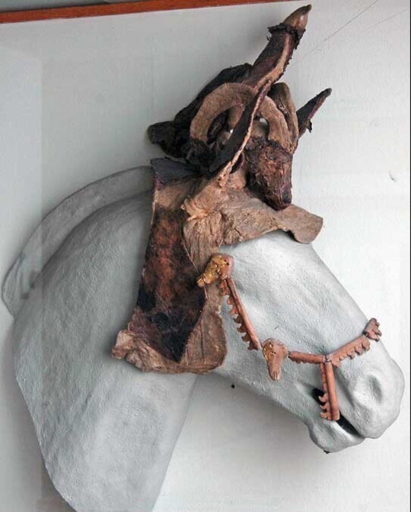 25 artefactos antiguos más interesantes 25 artefactos antiguos más interesantes