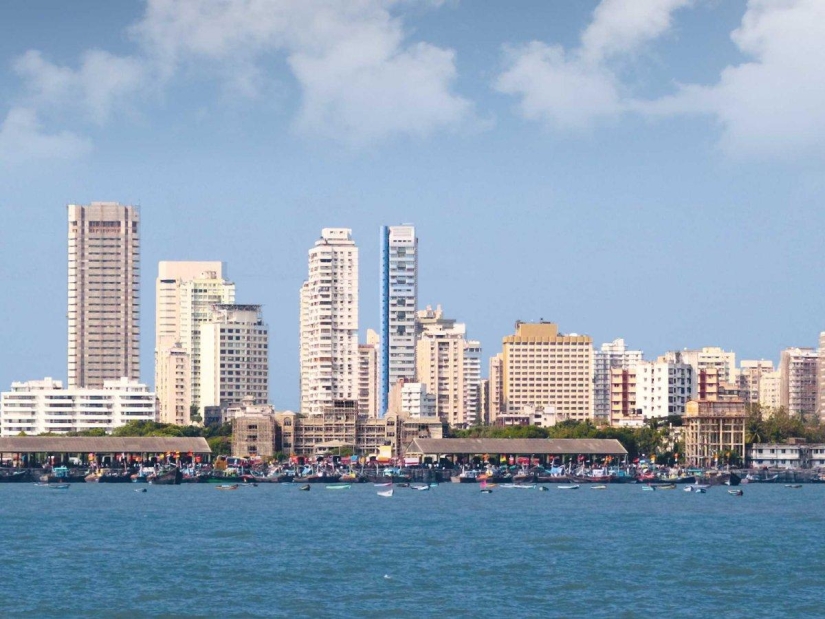 25 Best City Skylines