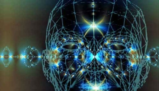 25 books that correctly predicted the future 25 books that correctly predicted the future