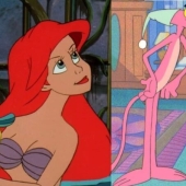 25 cartoons from the 90s and 00s that will cause pleasant nostalgia