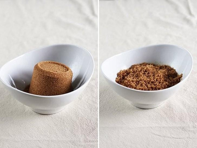 25 consejos ingeniosos para usar un horno de microondas para otro propósito que no sea el previsto