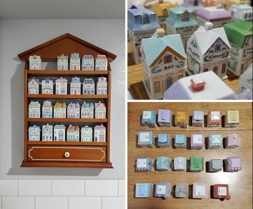 25 cosas de la diversión de los mercados de pulgas, por lo que sólo uno no podía caminar