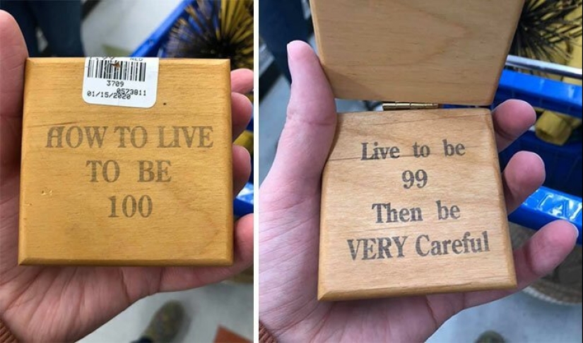 25 cosas de la diversión de los mercados de pulgas, por lo que sólo uno no podía caminar