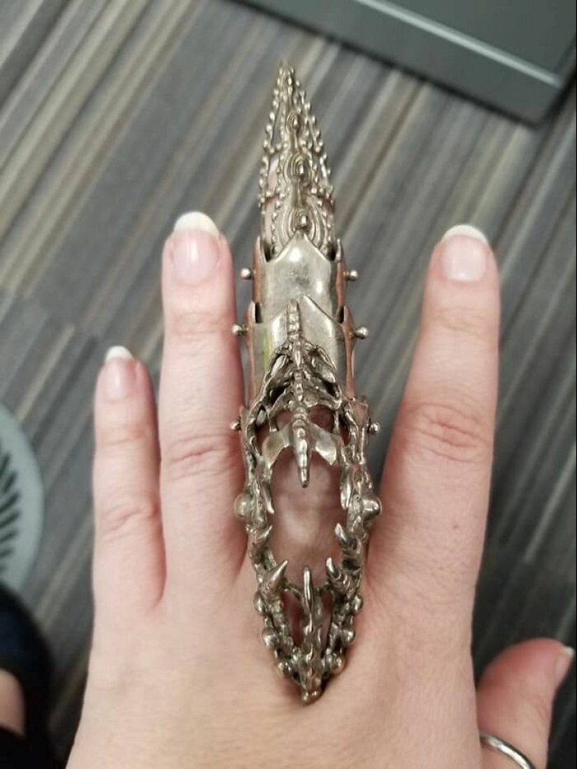 25 cosas de la diversión de los mercados de pulgas, por lo que sólo uno no podía caminar