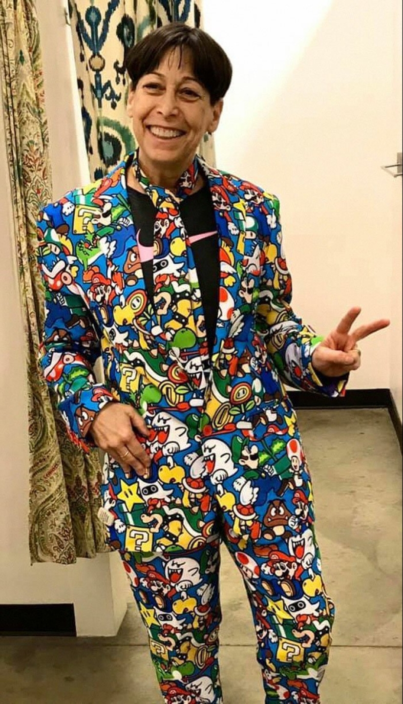 25 cosas de la diversión de los mercados de pulgas, por lo que sólo uno no podía caminar