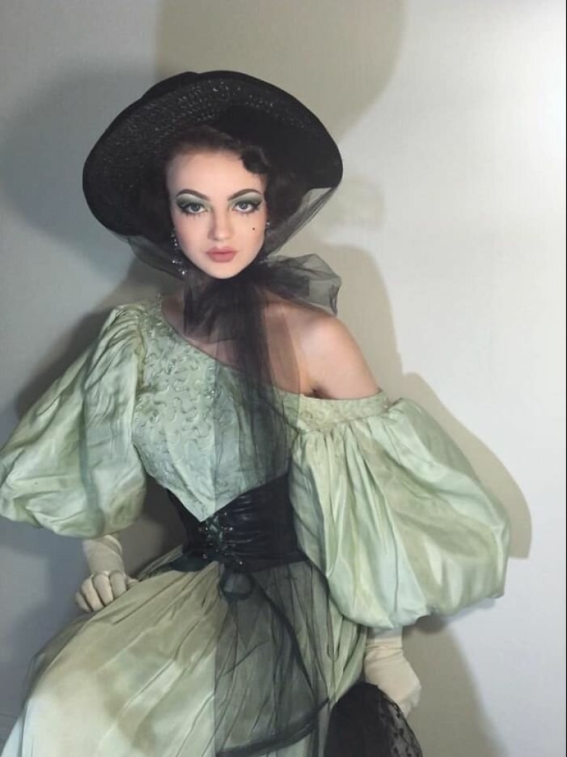 25 cosas de la diversión de los mercados de pulgas, por lo que sólo uno no podía caminar