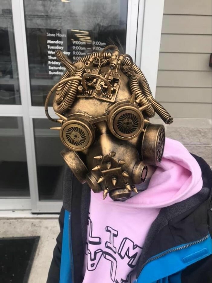 25 cosas de la diversión de los mercados de pulgas, por lo que sólo uno no podía caminar