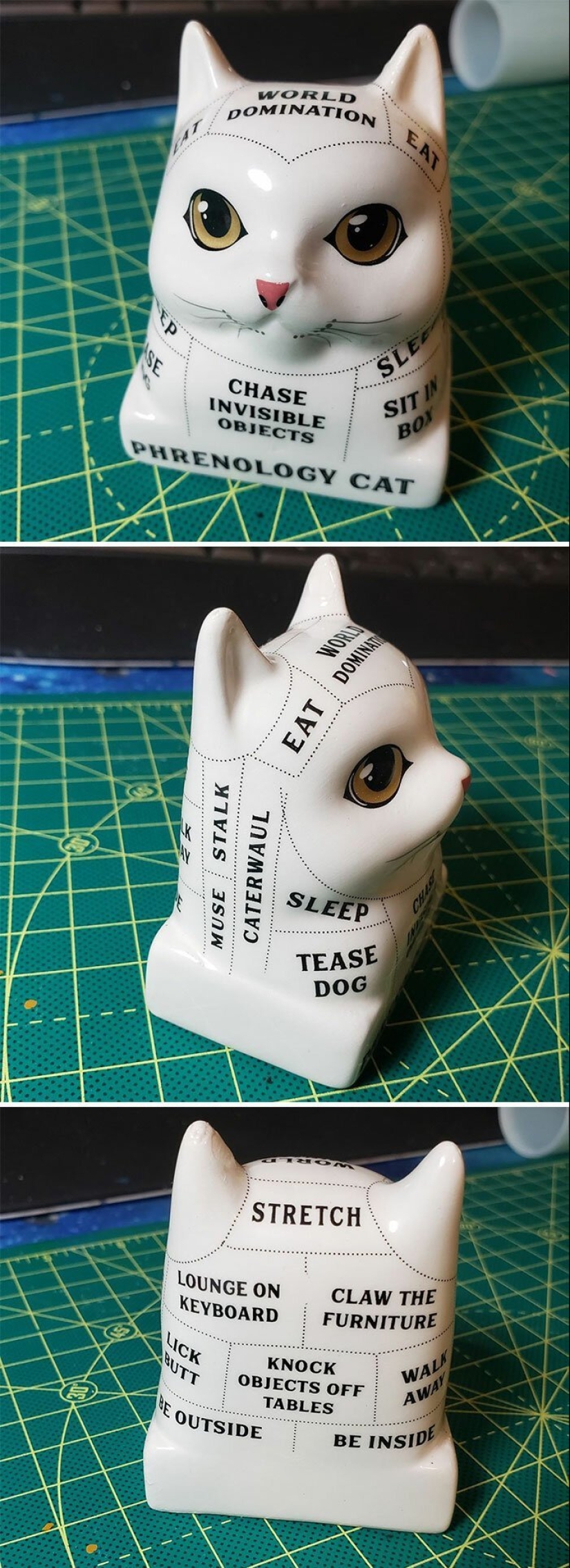 25 cosas de la diversión de los mercados de pulgas, por lo que sólo uno no podía caminar