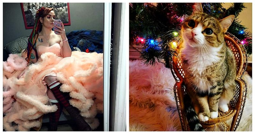 25 cosas inusuales compradas en mercados de pulgas y tiendas de segunda mano