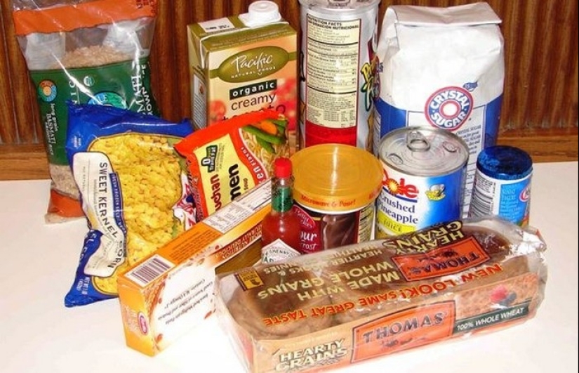 25 cosas que todas las personas hacen cuando piensan que nadie las ve 25 cosas que todas las personas hacen cuando piensan que nadie las ve