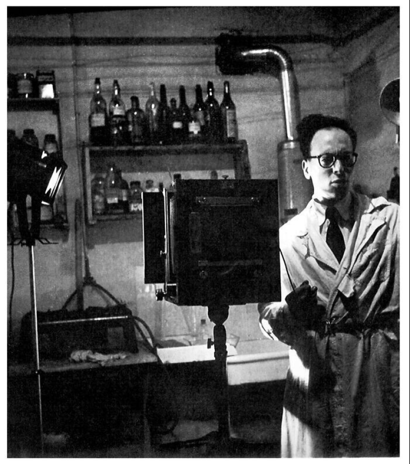 25 curiosidades del grupo en línea Hoy he Aprendido