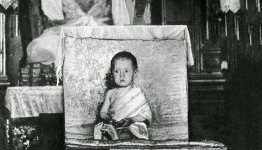 25 cute kids and teens long before they became world famous 25 cute kids and teens long before they became world famous