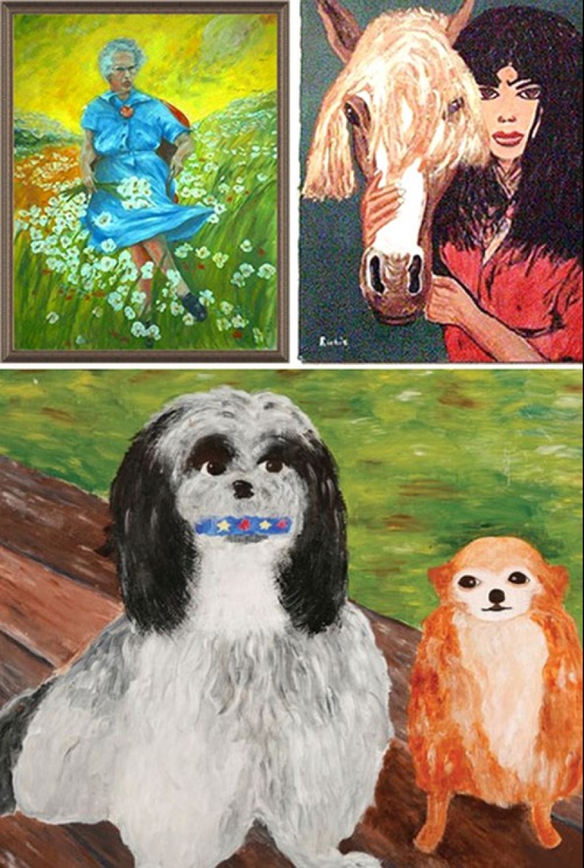 25 de los museos más extraños del mundo.