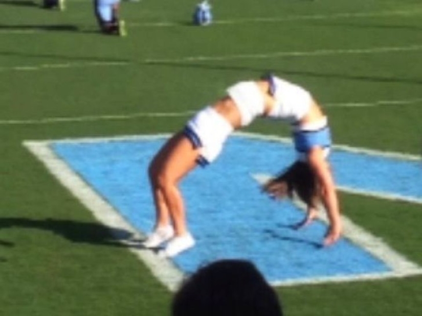 25 de los peores lugares en el mundo 25 de los peores lugares en el mundo