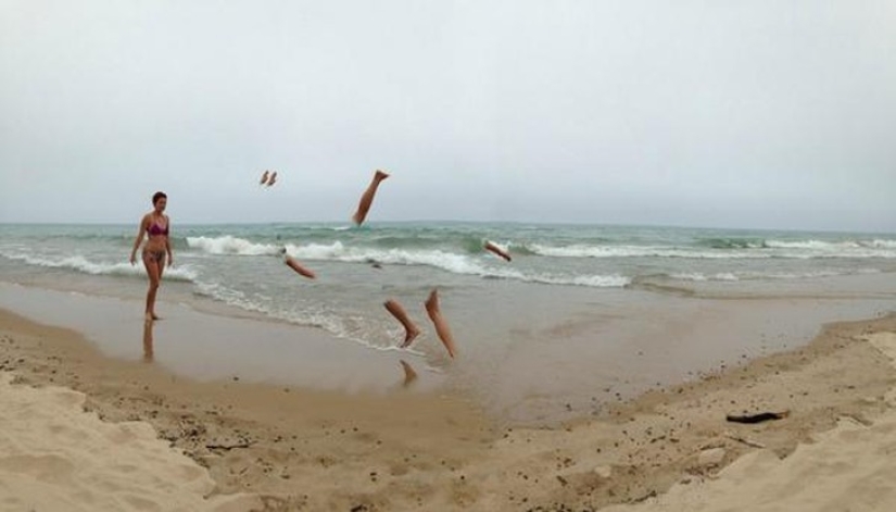 25 de los peores lugares en el mundo 25 de los peores lugares en el mundo