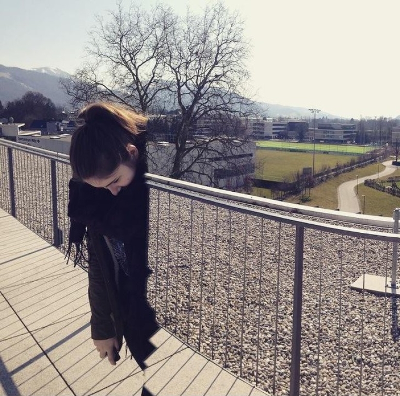 25 de los peores lugares en el mundo 25 de los peores lugares en el mundo