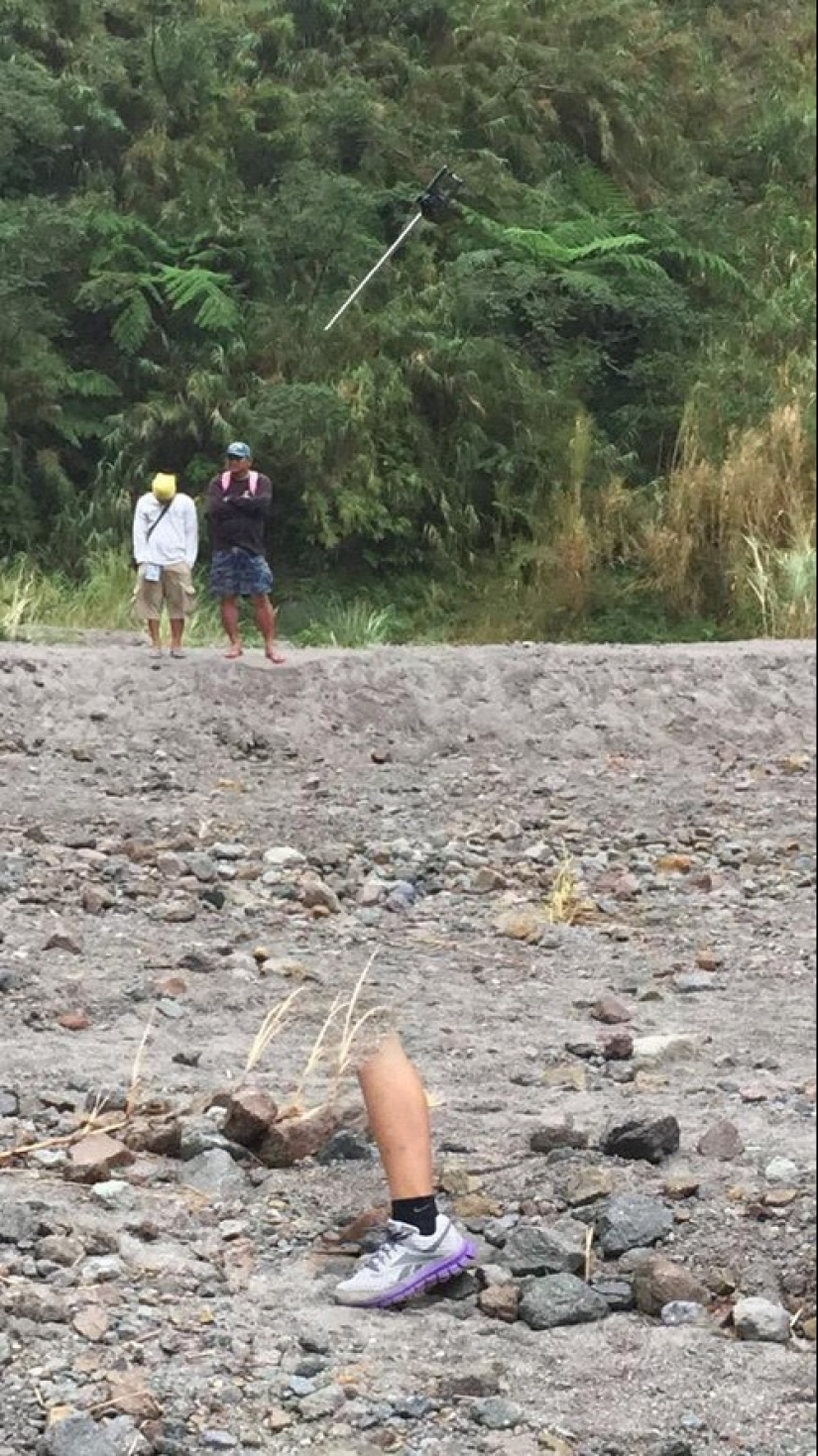 25 de los peores lugares en el mundo 25 de los peores lugares en el mundo