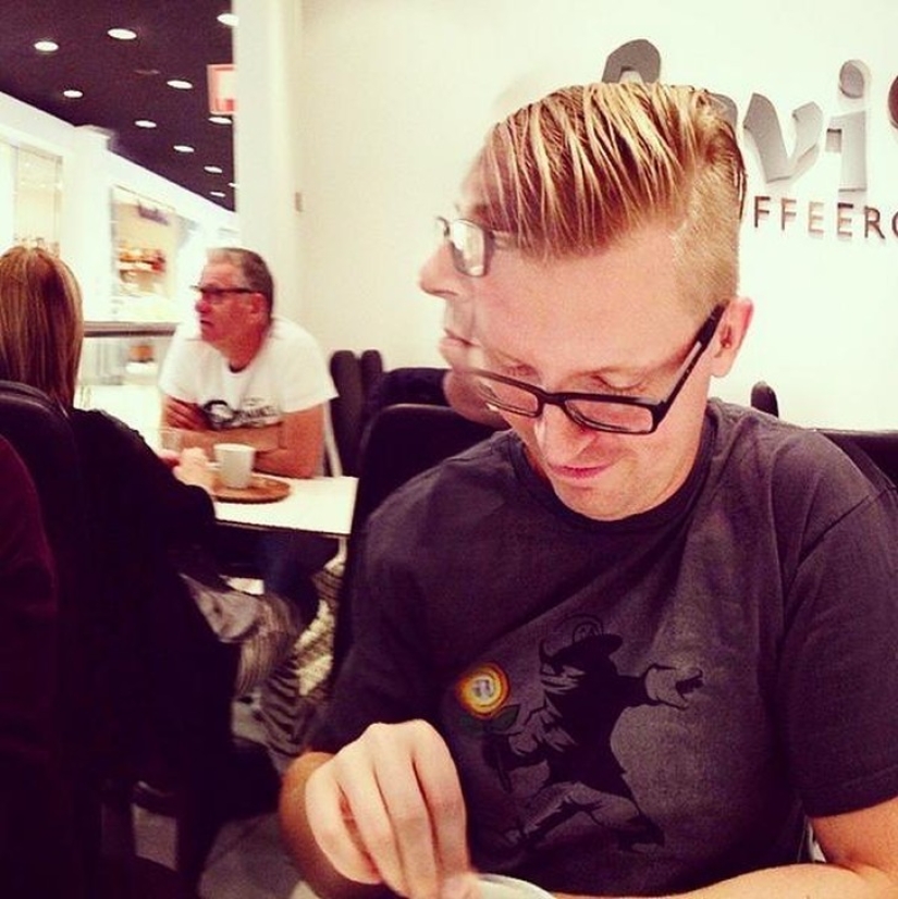 25 de los peores lugares en el mundo 25 de los peores lugares en el mundo