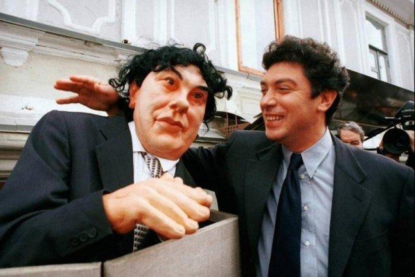 25 de raras fotografías históricas, así como también las fotos de las estrellas que casi nadie ha visto