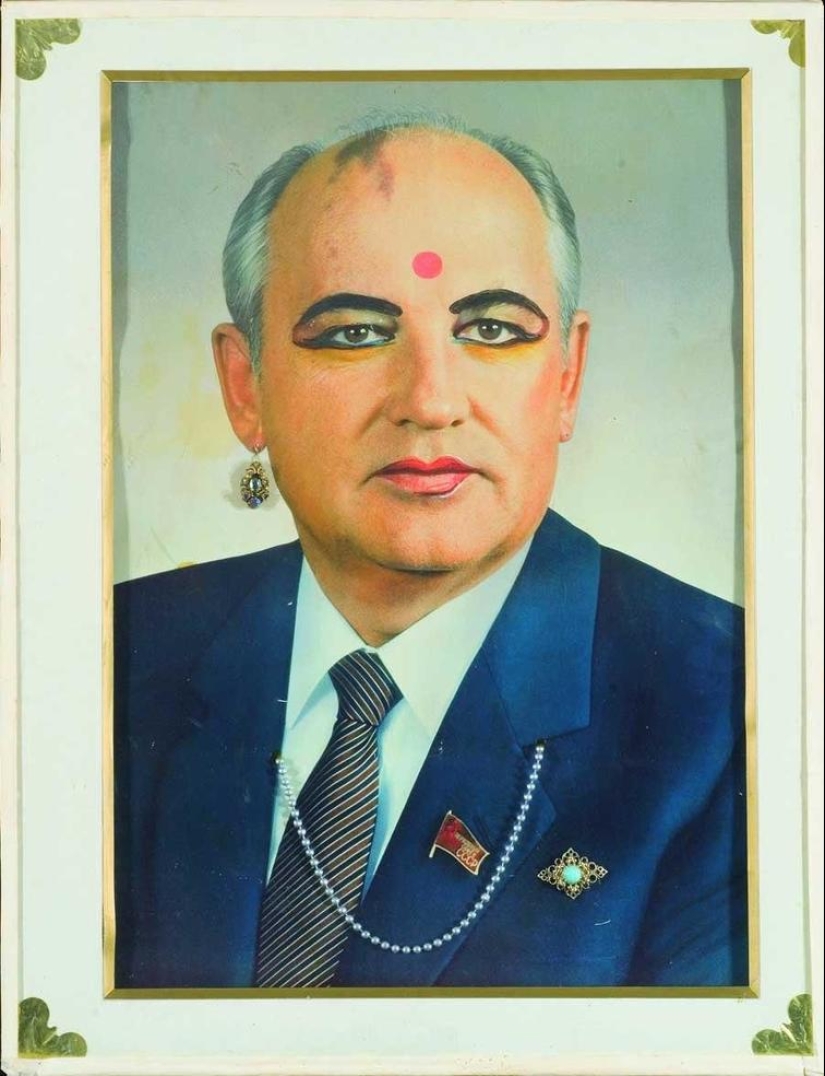 25 de raras fotografías históricas, así como también las fotos de las estrellas que casi nadie ha visto