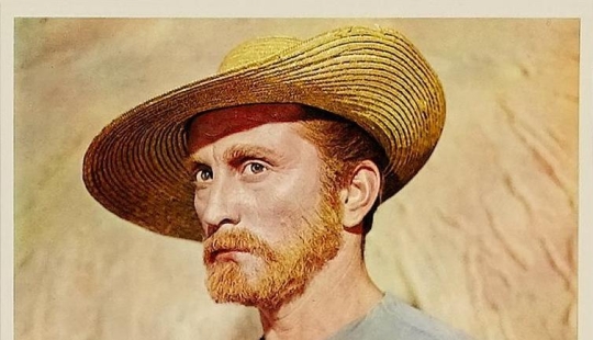 25 de raras fotografías históricas, así como también las fotos de las estrellas que casi nadie ha visto