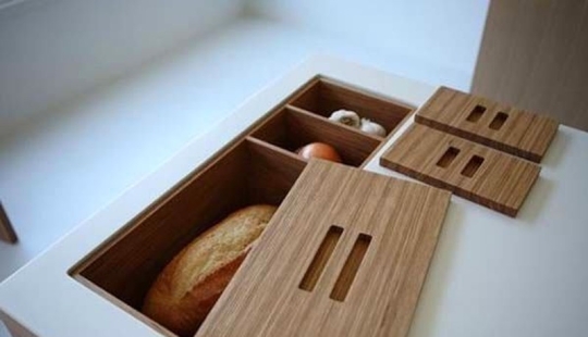 25 design hacks that are sure to surprise you