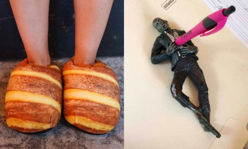 25 designers who transformed ordinary objects into works of art 25 designers who transformed ordinary objects into works of art