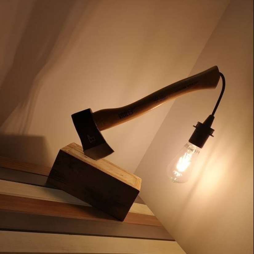 25 designers who transformed ordinary objects into works of art 25 designers who transformed ordinary objects into works of art