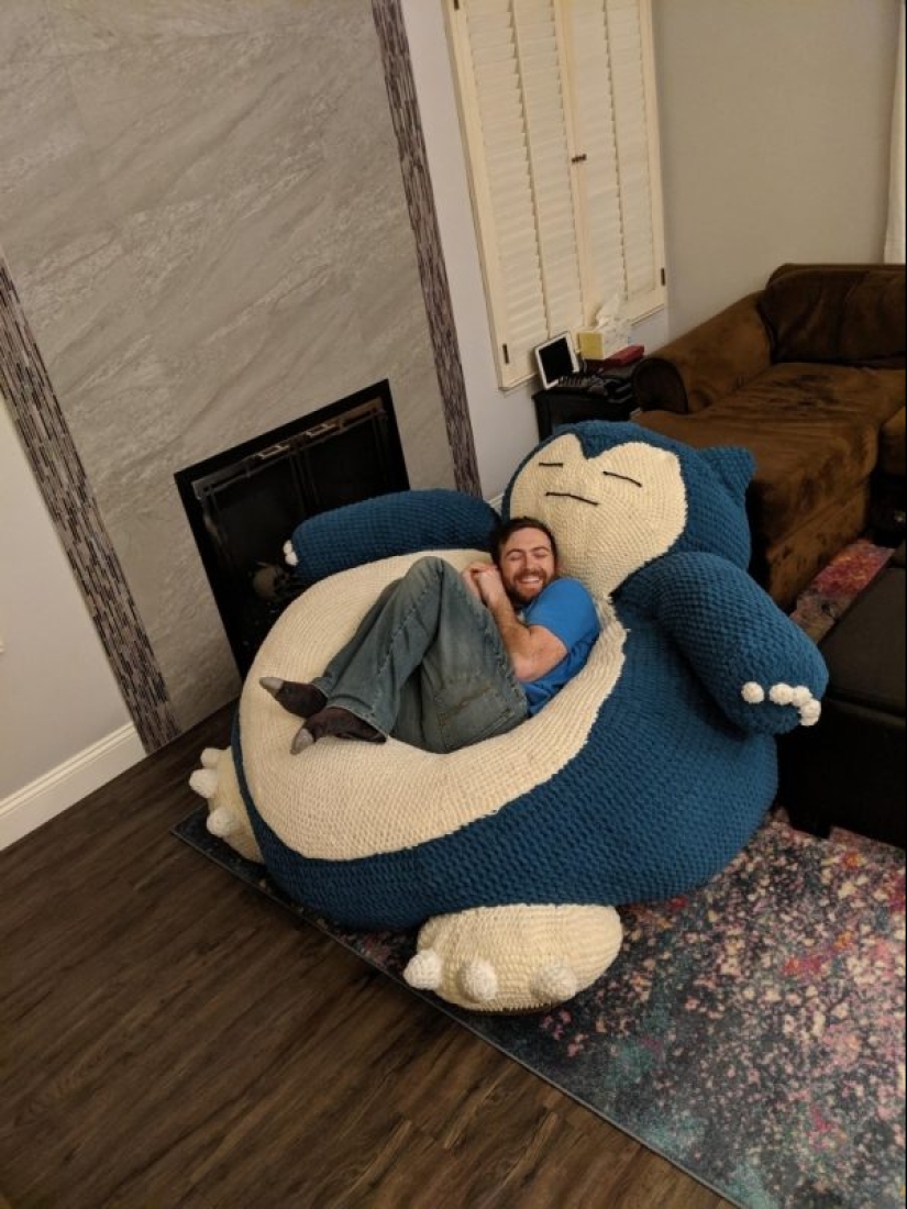 25 designers who transformed ordinary objects into works of art 25 designers who transformed ordinary objects into works of art