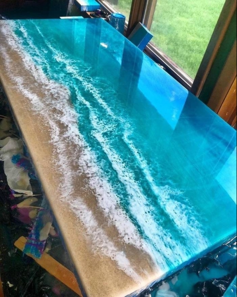 25 designers who transformed ordinary objects into works of art 25 designers who transformed ordinary objects into works of art