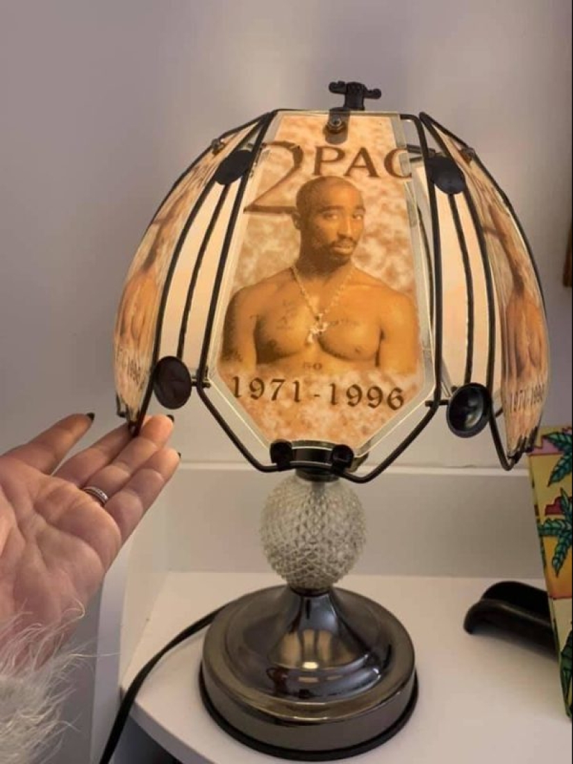 25 designers who transformed ordinary objects into works of art 25 designers who transformed ordinary objects into works of art