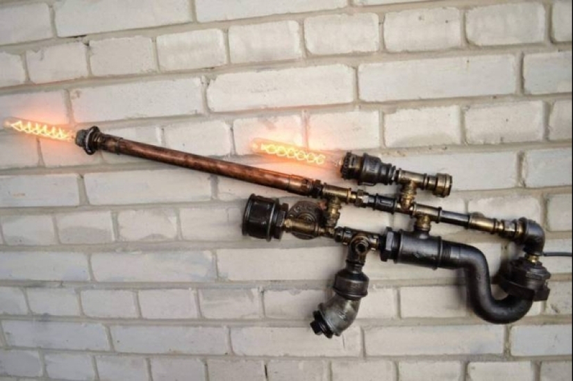 25 designers who transformed ordinary objects into works of art 25 designers who transformed ordinary objects into works of art