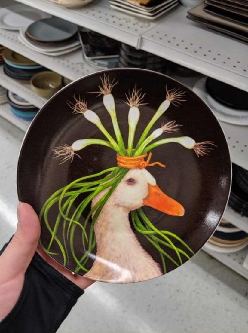 25 designers who transformed ordinary objects into works of art 25 designers who transformed ordinary objects into works of art