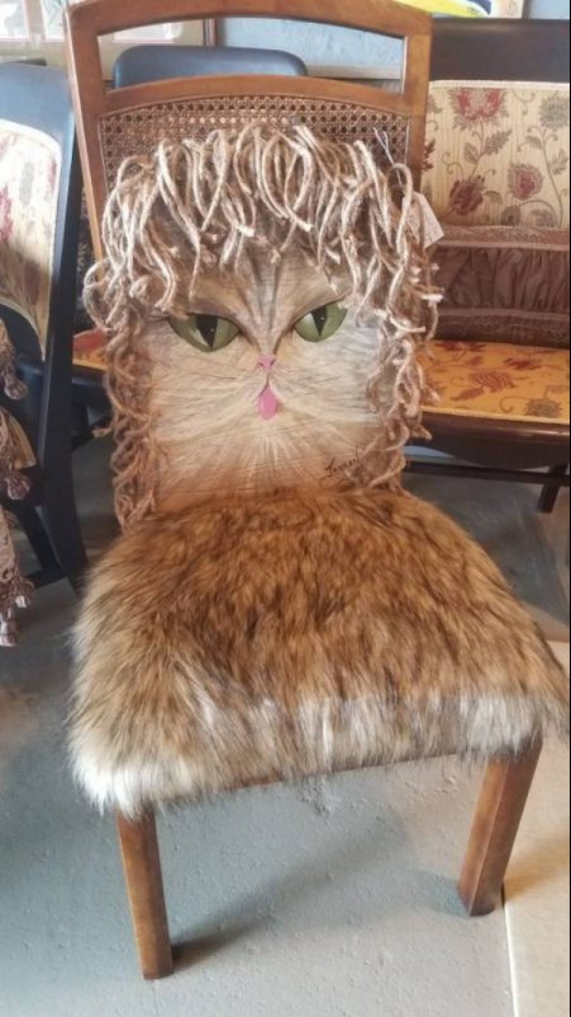 25 designers who transformed ordinary objects into works of art 25 designers who transformed ordinary objects into works of art