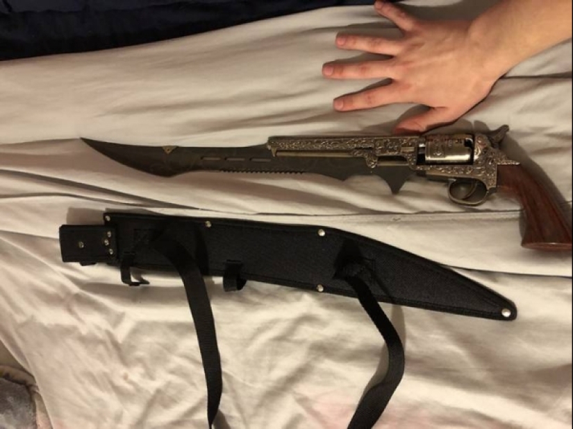 25 designers who transformed ordinary objects into works of art 25 designers who transformed ordinary objects into works of art