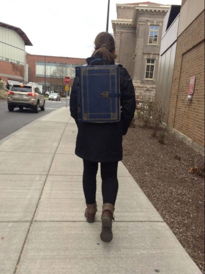 25 designers who transformed ordinary objects into works of art 25 designers who transformed ordinary objects into works of art