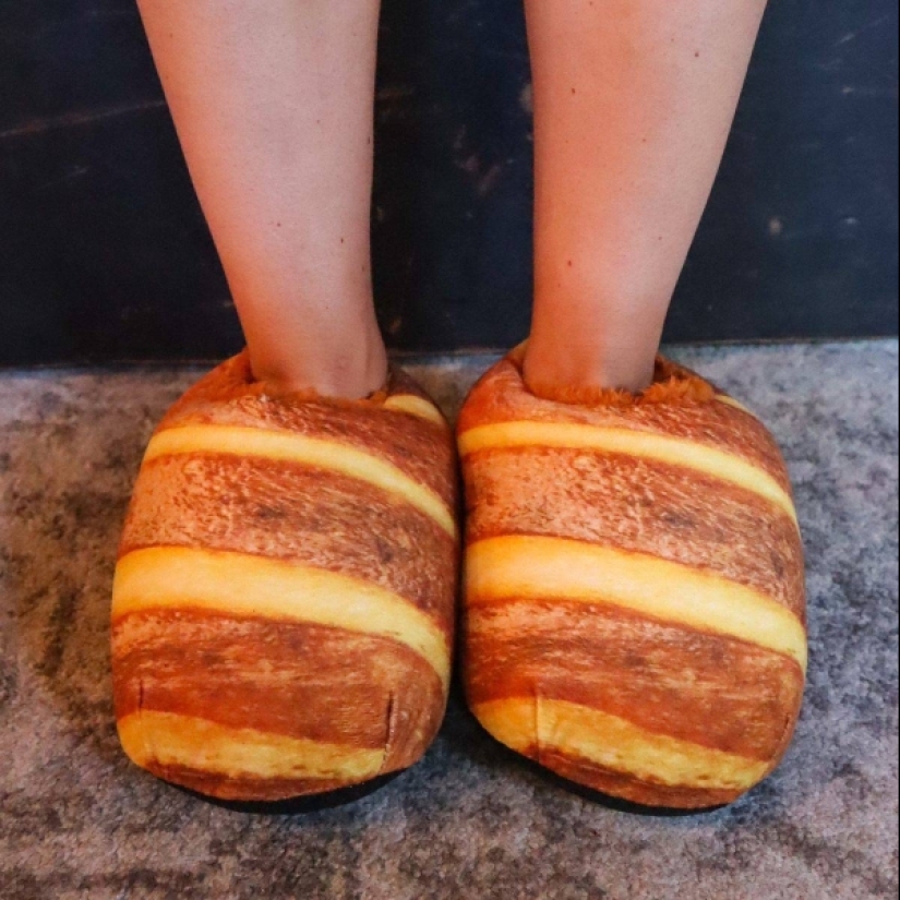 25 designers who transformed ordinary objects into works of art 25 designers who transformed ordinary objects into works of art